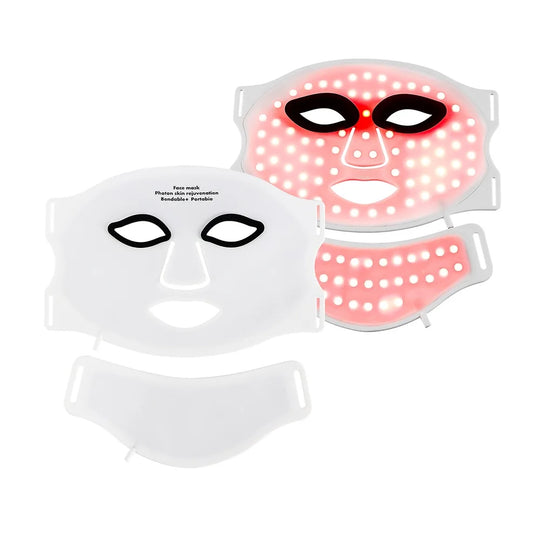GlowNova™ LUMINEXA