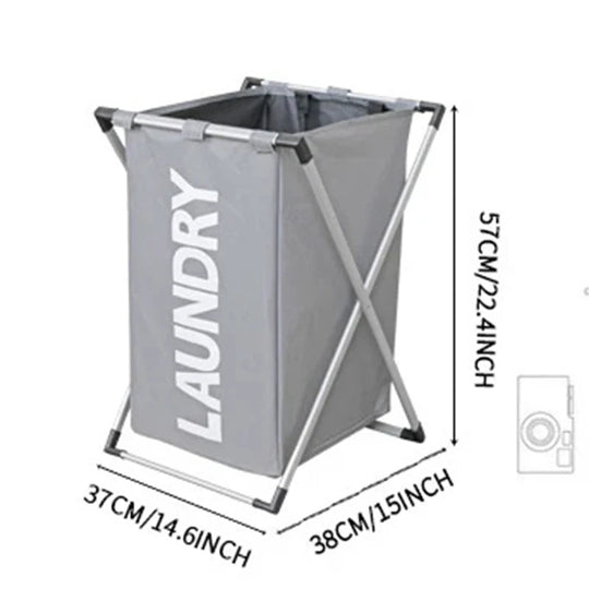 AquaFold Max - EasyBuyWelt