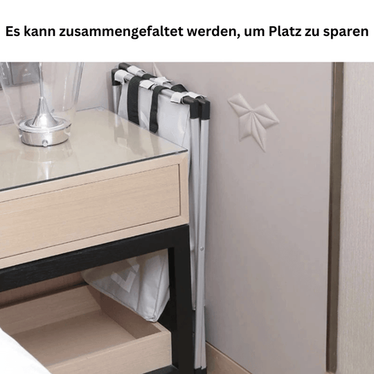 AquaFold Max - EasyBuyWelt