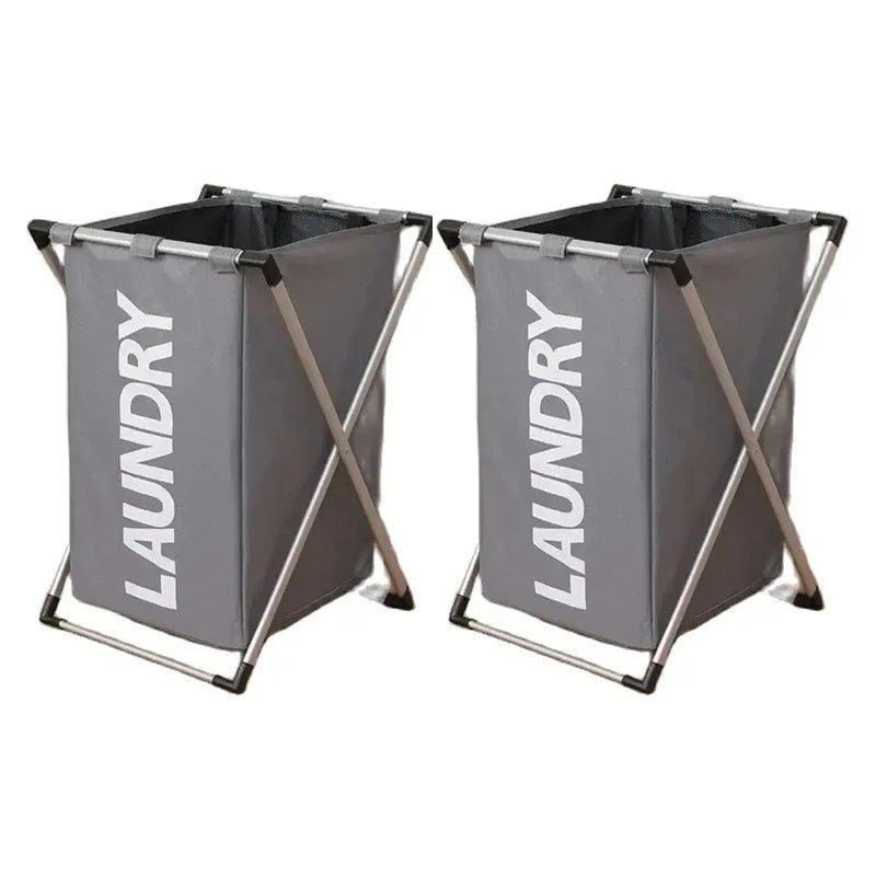 AquaFold Max - EasyBuyWelt