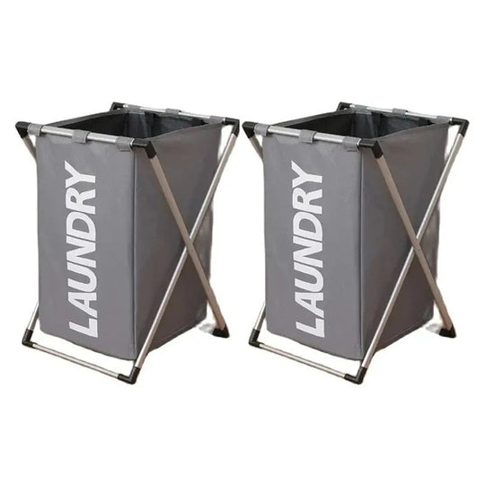AquaFold Max - EasyBuyWelt