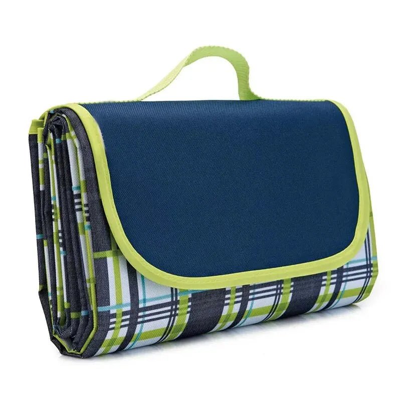 AquaTrek Pro - EasyBuyWelt