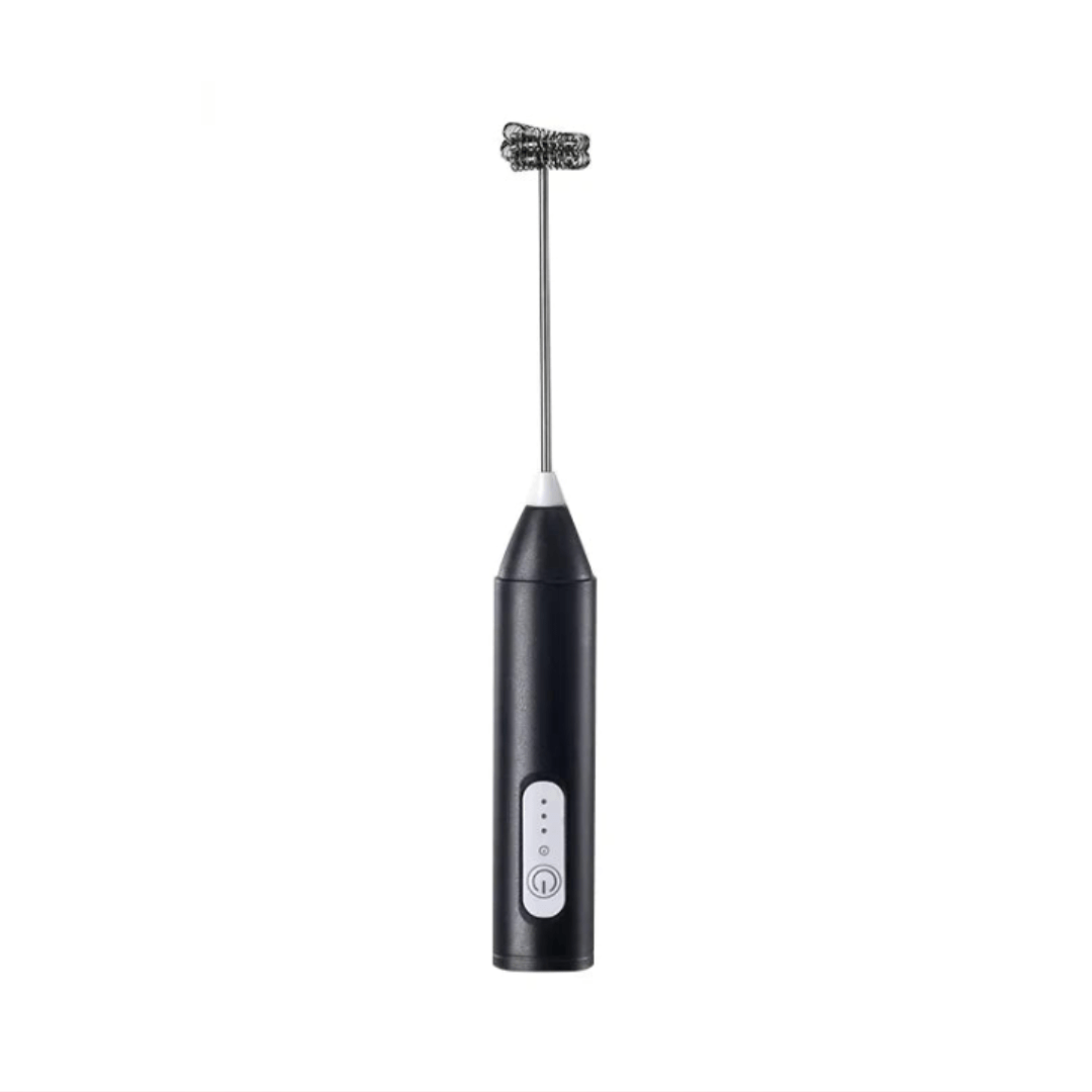WhiskPro Max - EasyBuyWelt
